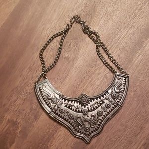 Statement Necklace